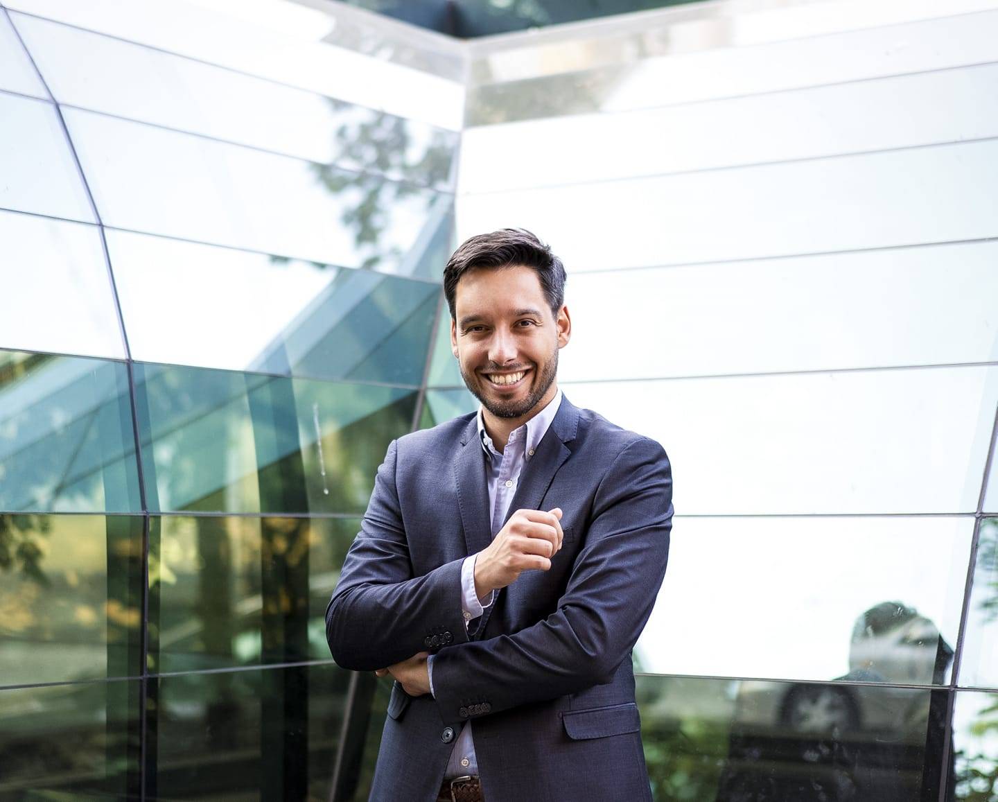  Борис Бонев 